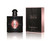 YSL BLACK OPIUM 1.6 EAU DE PARFUM SPRAY Z991-YSL787919