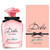 DOLCE & GABBANA DOLCE GARDEN 2.5 EAU DE PARFUM SPRAY FOR WOMEN Z991-DGI84006500000