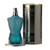 JEAN PAUL GAULTIER LE MALE 4.2 EAU DE TOILETTE SPRAY FOR MEN Z991-JPG31753