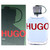 HUGO BOSS GREEN 6.8 EAU DE TOILETTE SPRAY FOR MEN Z991-HG51504