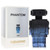 Paco Rabanne Phantom Intense by Paco Rabanne Eau De Parfum Spray 3.4 oz (Men) V728-568570