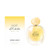 ARMANI LIGHT DI GIOIA 1.7 EAU DE PARFUM SPRAY Z991-GA8813500