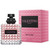 VALENTINO DONNA BORN IN ROMA 3.4 EAU DE PARFUM SPRAY FOR WOMEN Z991-VALLB040300