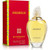 AMARIGE 3.4 EAU DE TOILETTE SPRAY Z991-GIV12256