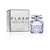 JIMMY CHOO FLASH 3.4 EAU DE PARFUM SPRAY Z991-JCH004A01