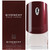 GIVENCHY POUR HOMME 3.4 EAU DE TOILETTE SPRAY Z991-GIV30236