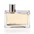 PRADA AMBER TESTER 2.7 EAU DE PARFUM SPRAY FOR WOMEN. Z991-PRADALD076603