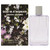 ARIANA GRANDE GOD IS A WOMAN 3.4 EAU DE PARFUM SPRAY Z991-AGARG7LR21134