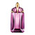 ALIEN 2 OZ EAU DE TOILETTE SPRAY Z991-TM281001