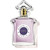 GUERLAIN INSOLENCE 2.5 EAU DE PARFUM SPRAY FOR WOMEN Z991-GUEG014323