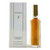 JEAN LOUIS SCHERRER PARIS 2 3.3 EAU DE TOILETTE SPRAY FOR WOMEN Z991-JLSJLS7800