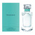 TIFFANY & CO. 2.5 EAU DE PARFUM SPRAY FOR WOMEN Z991-TIF000004