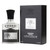 CREED AVENTUS 1.7 EAU DE PARFUM SPRAY Z991-CREED1105042