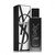 YSL MYSLF 2 OZ EAU DE PARFUM SPRAY FOR MEN Z991-YSL852821