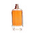 CHRISTIAN LOUBOUTIN LOUBIMAR TESTER 3 OZ EAU DE PARFUM SPRAY LEGERE Z991-CL65187000