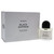 BYREDO BLACK SAFFRON 3.3 EAU DE PARFUM SPRAY. Z991-BYR0BY1P100BLACKSA