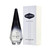 GIVENCHY ANGE OU DEMON 3.4 EAU DE PARFUM SPRAY FOR WOMEN Z991-GIVP037295