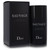 Sauvage by Christian Dior Deodorant Stick 2.6 oz (Men) V728-533786