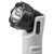 Dorcy 41-2392 280-Lumen Pro Series Work Light R810-DCY412392