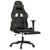 Gaming Chair Black and Gray A949-345526