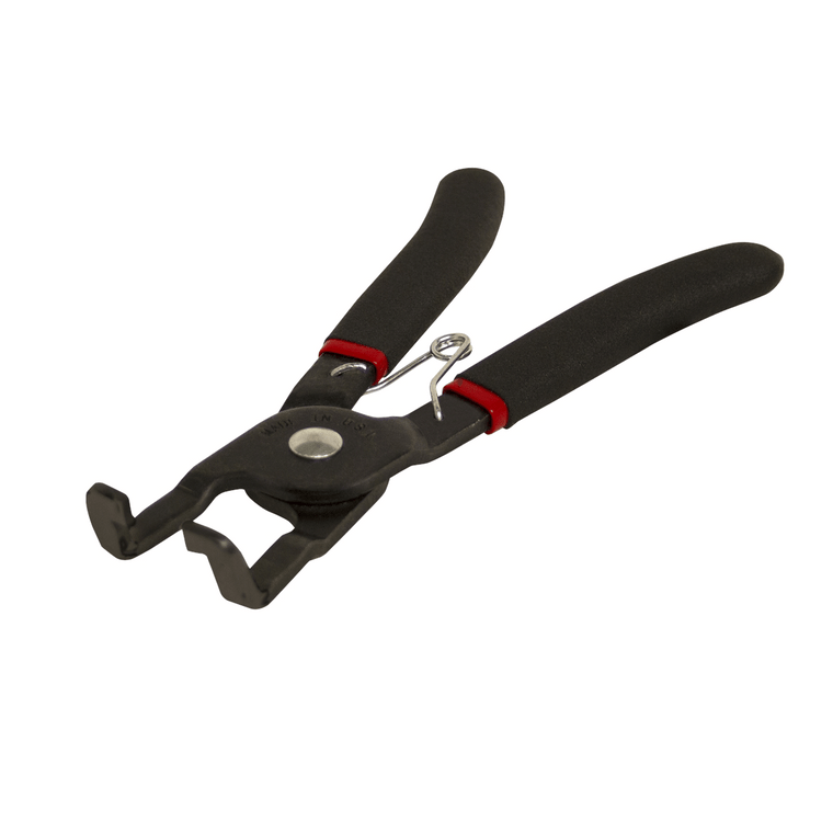 Lisle Disconnect Pliers T398-LIS37160