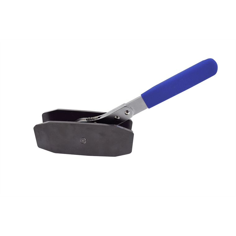 Astro Pneumatic Brake Caliper Spreader Press T398-AST78610