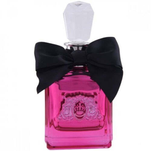Viva La Juicy Noir Eau De Parfum M433-WT-VANOIR-34