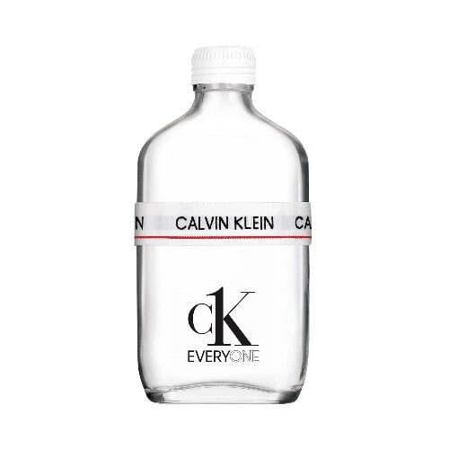 CK Everyone Eau De Toilette M433-MC-CKEVER-67