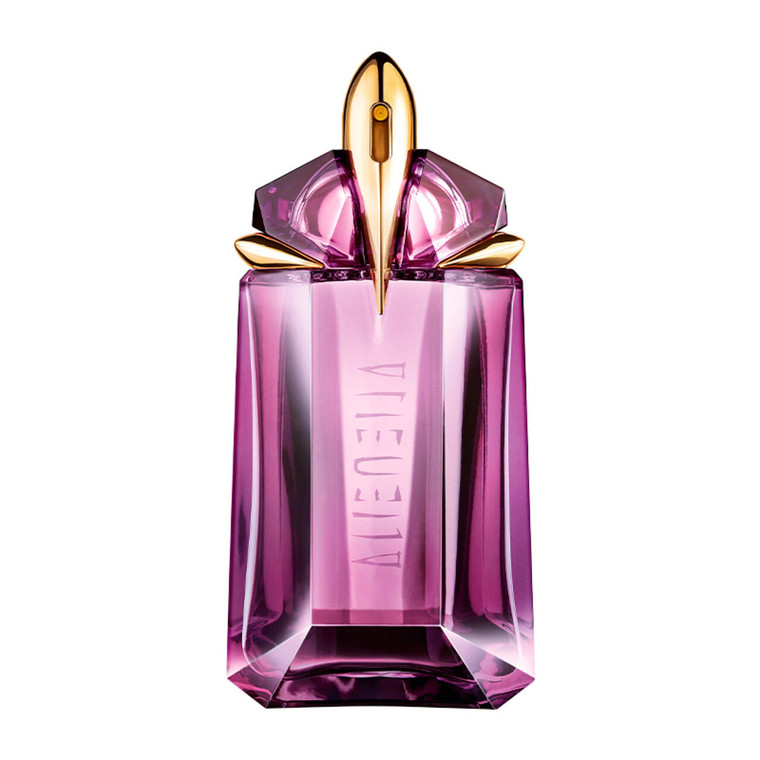 ALIEN 2 OZ EAU DE TOILETTE SPRAY Z991-TM281001