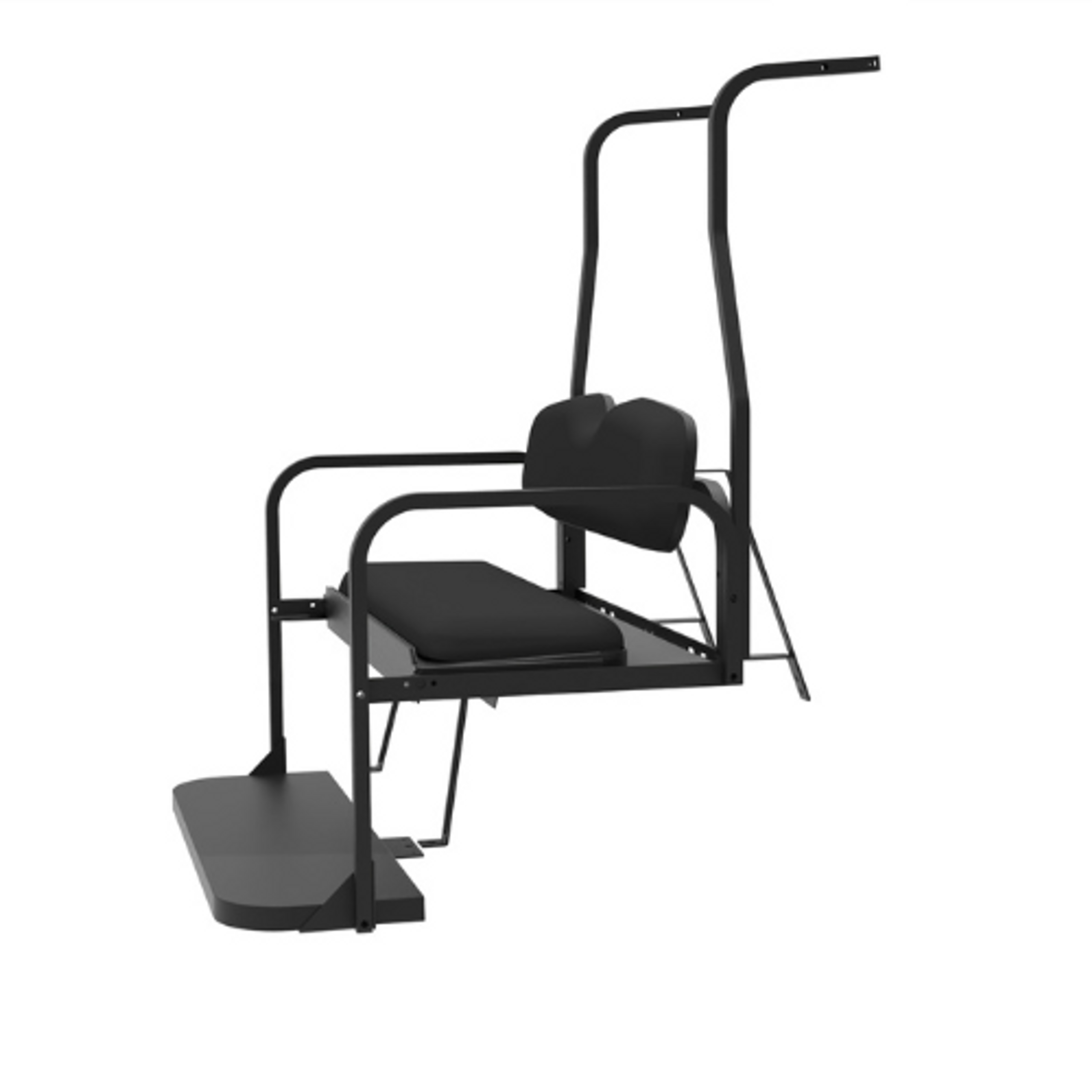 Revenge Golf Cart Parts & Accessories Products REVENGE GOLF CART