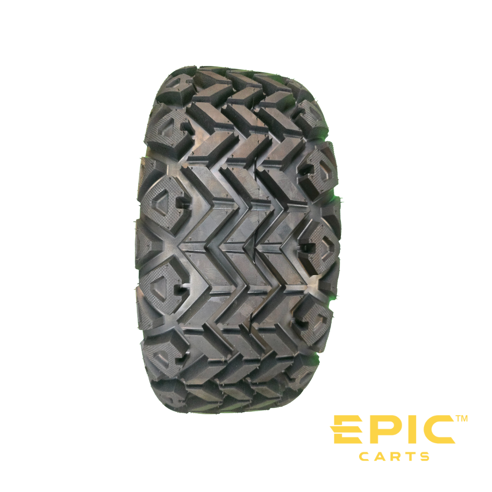 Shop By Make - EPIC Parts - Wheel and Tires - Revenge Golf Cart Parts ...