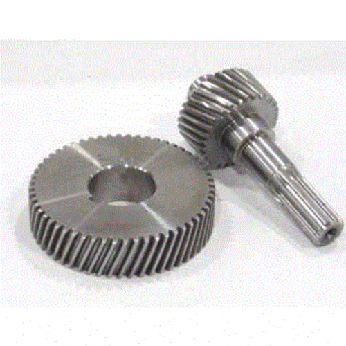 Low Speed Golf Cart Gear 15:1 Ratio For Club Car Gas & Electric Fits Years 1988-1996, GEAR-003