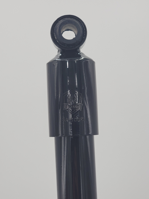 Rear Shock for E-Z-GO Marathon Gas Golf Cart (1979-1994), SA-1005