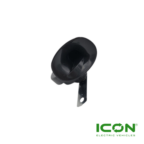 ICON Golf Cart HornECO by ICON, ICON Commercial, ICON-HD, ICON Gas