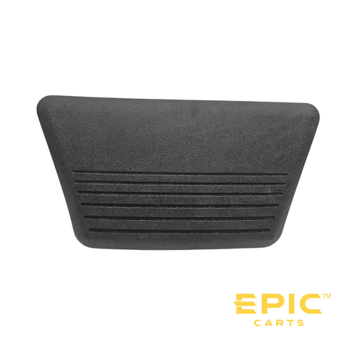 Plastic bumper for EPIC Golf Cart, BD-EP318, 3404000002
