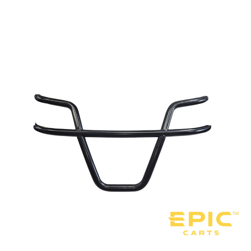 Brush Guard For EPIC Golf Cart, BRG-EP601, 3304013059