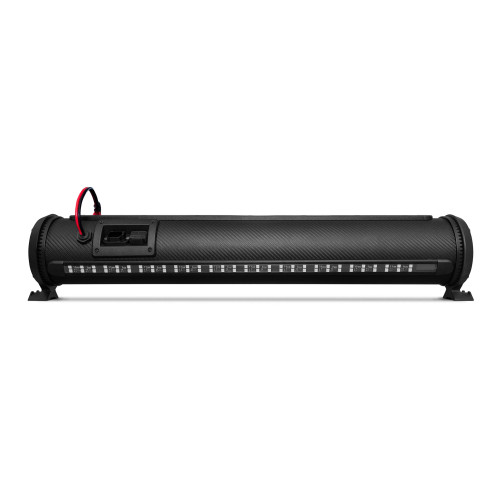 CORE PORT BAR MUSIC セット SoundExtreme by ECOXGEAR SE28 Elite 28