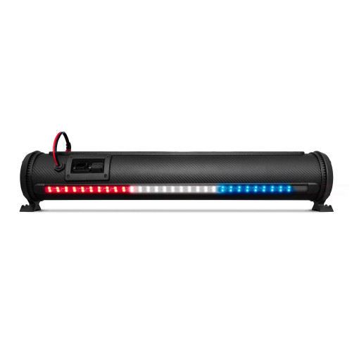 CORE PORT BAR MUSIC セット Amazon.com: Little Bear MC104 Mini Audio Switcher, 4-Way 3.5
