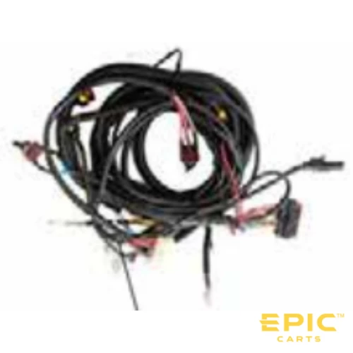 Power Cable for EPIC E20, E40 Golf Carts, CABL-EP927, 3205014410