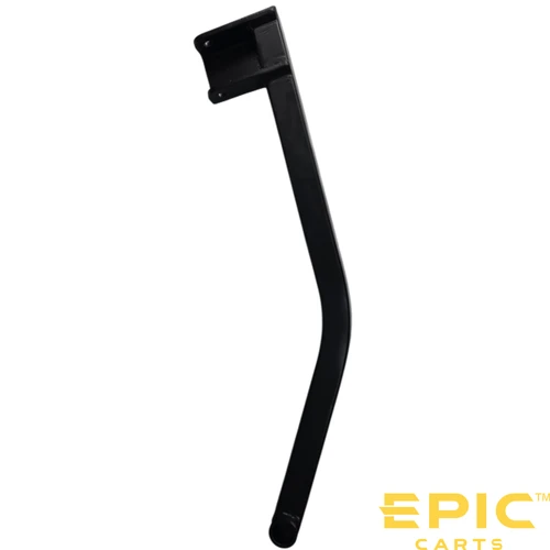 Passenger Side (Right) Trailing Arm for EPIC E20, E40, E40F, E60 Golf Carts, SUS-EP219, 3304024939