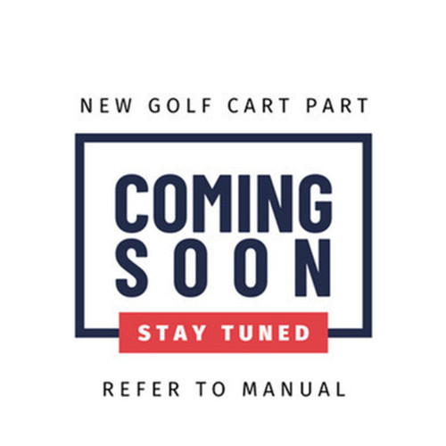 Side Skirt Logo Light for EPIC E40FX Golf Carts, LIGHT-EPFX525, 3208019508