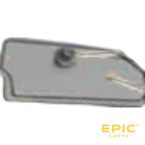 Storage Box Lid Lock for EPIC E20, E60, E40, E40L, E40FL, E60L Golf Carts, BX-EP920, 3307008762 Storage Box Lid Lock for EPIC E20, E60, E40, E40L, E40FL, E60L Golf Carts, BX-EP920, 3307008762
