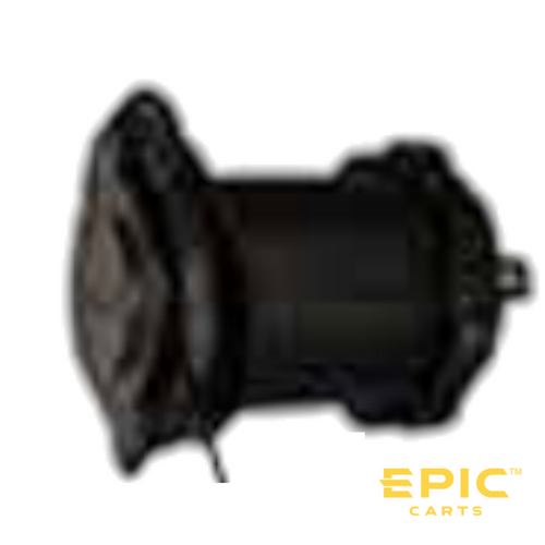 USB Port for EPIC E20, E60, E40, E40L, E40FL, E60L Golf Carts, ELE-EP226, 3202050032
