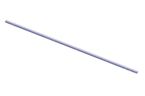 Roof Liner Rod - TP-EPFX366