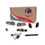 EZ-GO RXV LED Super Deluxe Light Kit - 2016 and Up, LIGHT-L4002DS-OPT