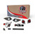 LED Super Deluxe Light Kit  for Yamaha Drive G29 Years 2007-2016 (Does Not fit Drive 2), LIGHT-L0003DS-OPT