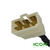 Run and Tow Switch for ICON EV Golf Cars, CNTR-701-IC, 2.03.001.000222, 2.08.002.000005