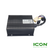 ICON Golf Cart 30 AMP Voltage Reducer, VLT-701-IC, 3.03.016.000001, 3.202.15.000001