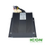 ICON Golf Cart 30 AMP Voltage Reducer, VLT-701-IC, 3.03.016.000001, 3.202.15.000001