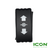 FNR Forward and Reverse Switch for ICON Golf Cart, FNR-701-IC, 3.03.002.000013, 3.202.02.010004